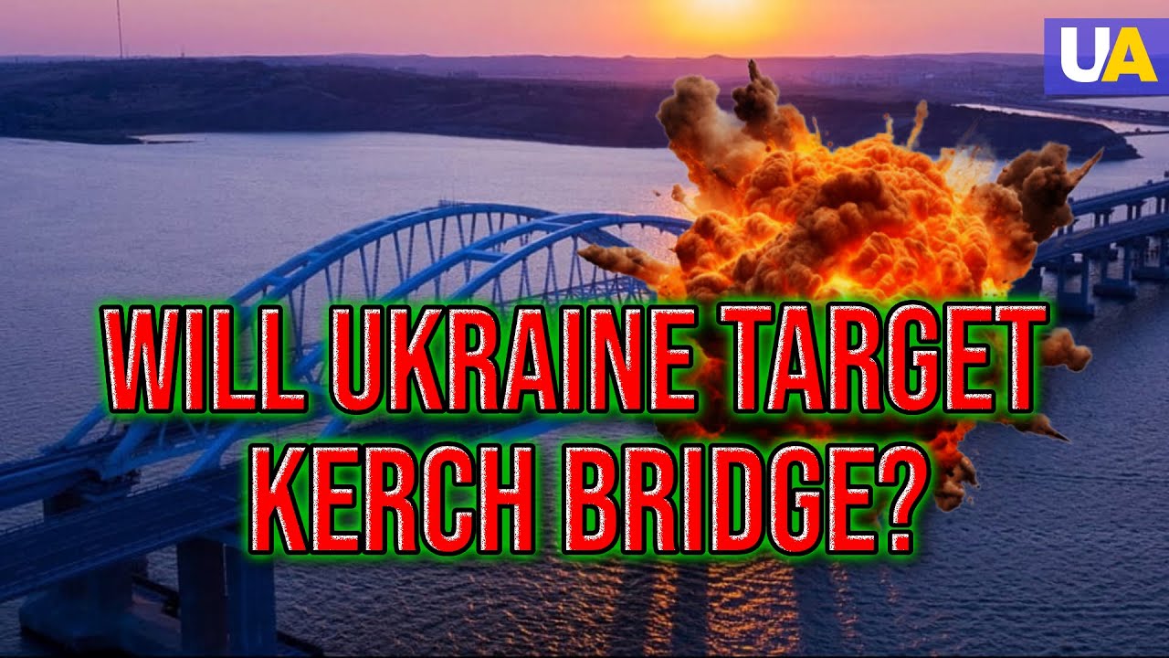US Military Aid Spurs Russian Panic: Is Ukraine Preparing for a Major Strike?