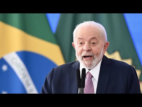 El Gobierno de Brasil celebró la cifras de empleo formal registradas en el primer trimestre del año