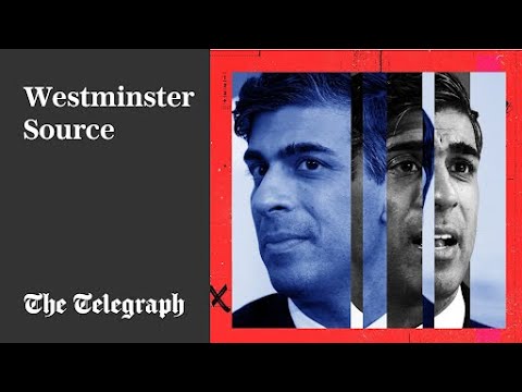 ‘Reform are going to kill us’: Tory rebels react to local election defeats | Westminster Source