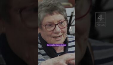 Is Tory Tees Valley win a lifeline for Sunak?