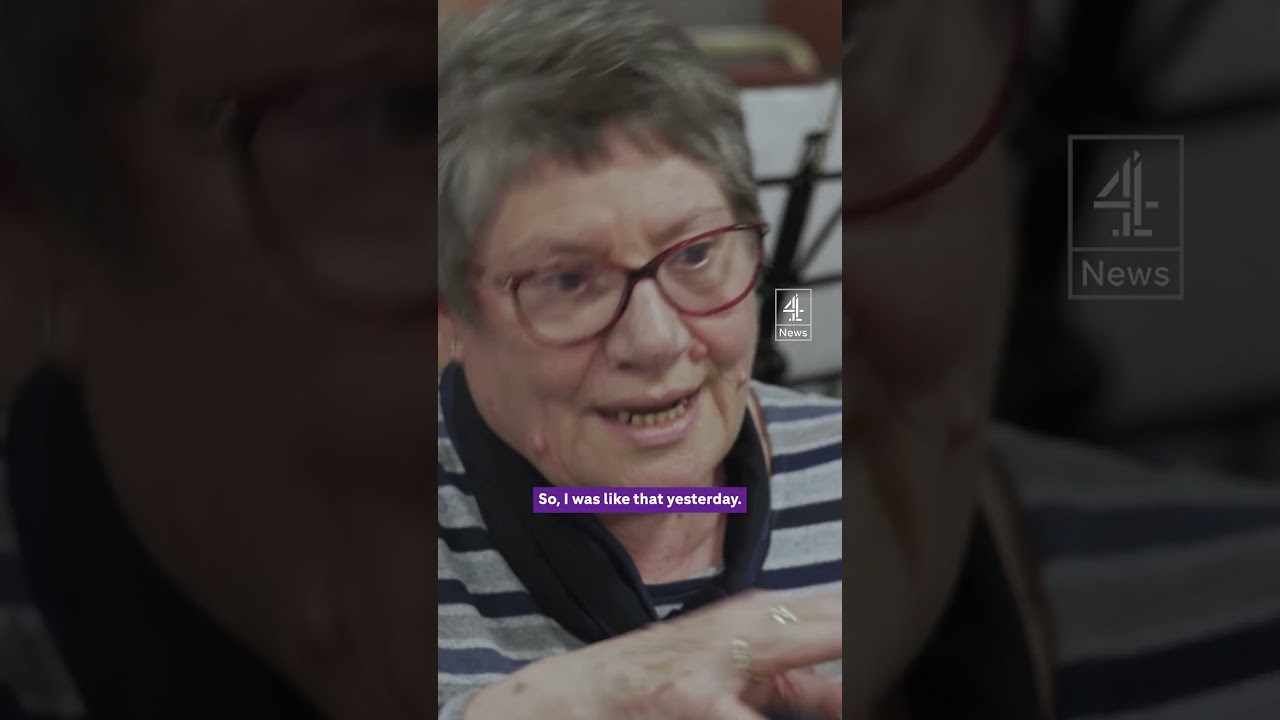 Is Tory Tees Valley win a lifeline for Sunak?