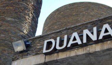 Els ingressos pel tabac incrementen més d'un 76% durant aquest 2024