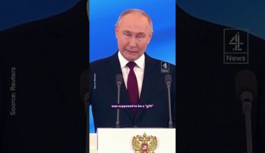 Ukraine ‘foils Russian plot to assassinate Zelenskyy’