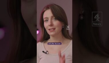 How to avoid an instant exam fail