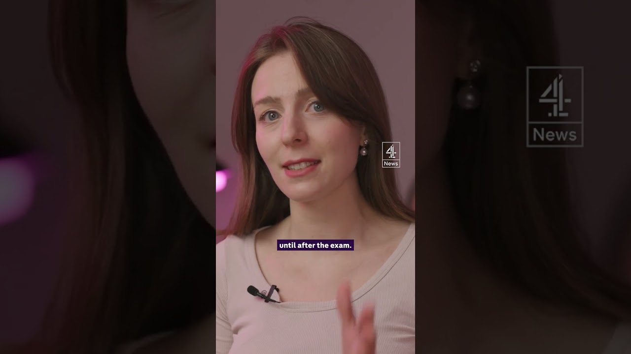 How to avoid an instant exam fail