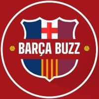 @HelenaCondis: “Zubimendi is a difficult option. They explain to me that they are also negotiating with Arsenal.” 

Via: @carpetasFCB
