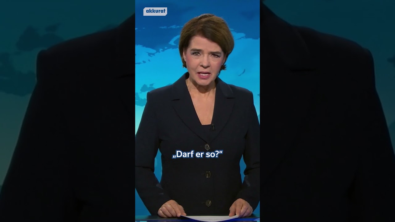 72 Bier in 6 Tagen #Alkohol #tagesschau #Vatertag