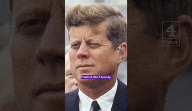 RFK Jr. says 'worm ate part of his brain'