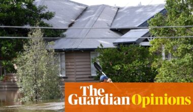 The climate crisis is no laughing matter, no matter what those on Radio 4’s Today programme think | Bill McGuire