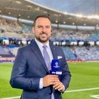 [Matteo Barzaghi] The direction is the same. It's not closed yet but from what is said this week (the 15th or 17th @APaventi) barring any surprises there should be a definition and signature from Suning with the American fund Pimco for 3 years at €420M/430M. The Oaktree loan expires on May 20.