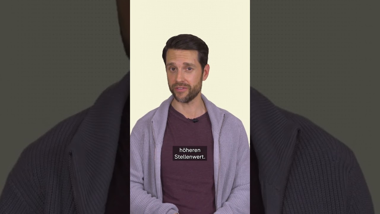 Wie (un-)beliebt sind diese Politiker? | #short #shorts #politbarometer