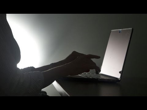 La cybercriminalité en hausse grâce à l'intelligence artificielle