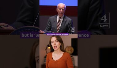 European Prime Minister shot