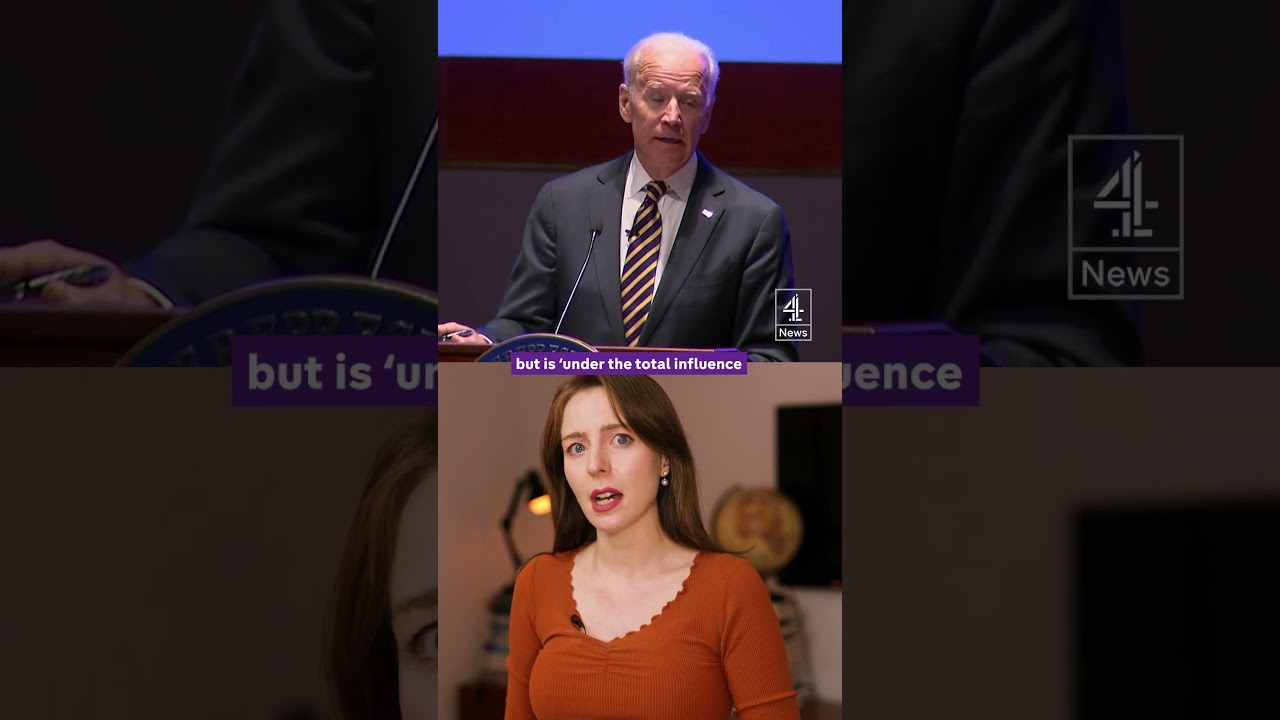 European Prime Minister shot