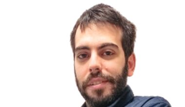 El Balcó Andorra (14/05/2024)