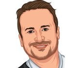 [Graeme Bailey] Manchester City and Jeremie Frimpong have spoken about a potential return to Manchester. His release clause stands at just £34M.