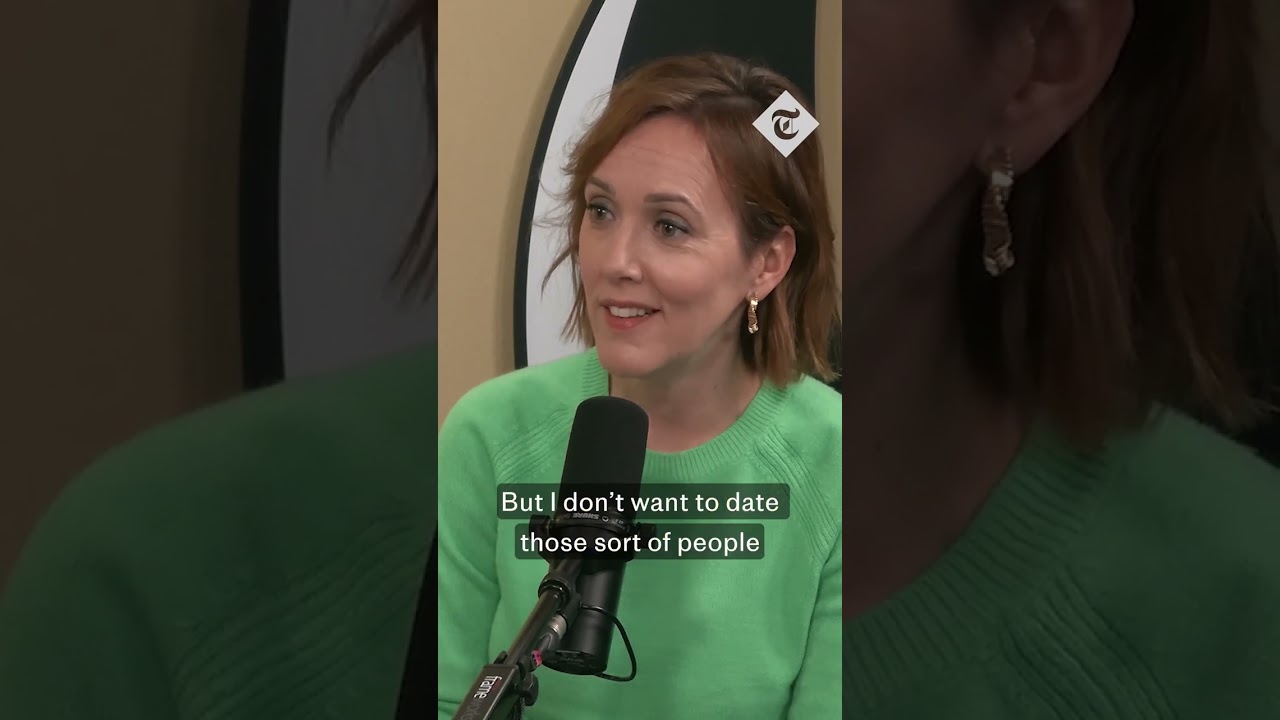 Nobody wants to date the fat girl | The Daily T Podcast