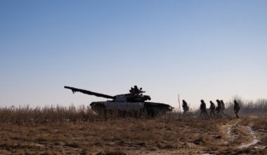 Russia doesn't have the capacity to seize Kharkiv right now: General Jack Keane