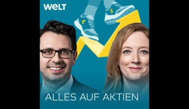 Buffetts Mystery-Aktie und Hoffen auf den Beckham-Effekt