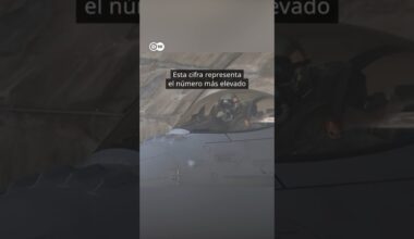 Taiwán detecta 45 aviones y seis buques chinos en los alrededores de su isla