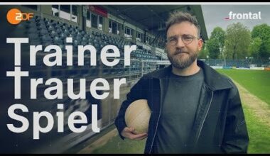 Wofür gibt es Trainerlizenzen im Fußball?