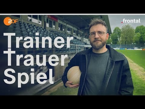 Wofür gibt es Trainerlizenzen im Fußball?
