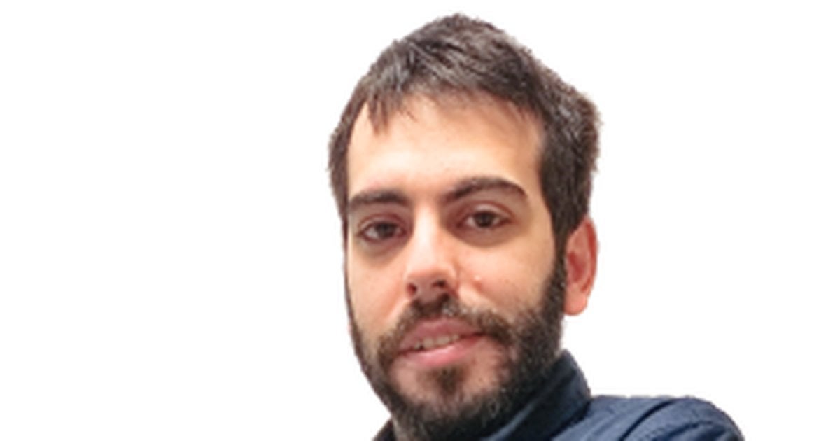 El Balcó Andorra (15/05/2024)