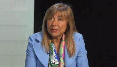 Govern no renunciarà a les mesures del Pla de xoc, malgrat les acusacions d'intervencionisme