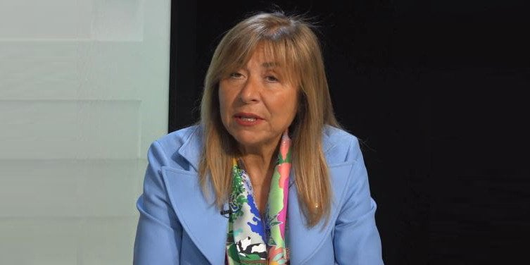 Govern no renunciarà a les mesures del Pla de xoc, malgrat les acusacions d'intervencionisme