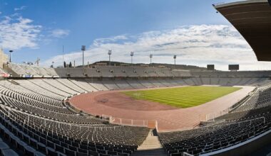 Pre-Match Thread: Barcelona vs Rayo Vallecano [La Liga]