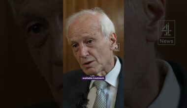 Government lied about infected blood scandal: inquiry chairman