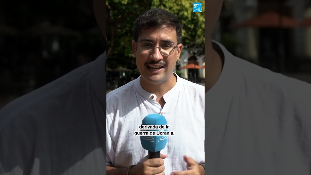 1/2 ▶️ ¿Qué opinan los dominicanos sobre la reelección de Luis Abinader?