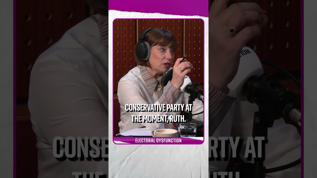 What voters need to hear ahead of an election