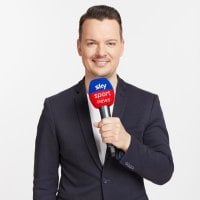 (Plettenberg) Confirmed again: Vincent Kompany, a concrete option for FC Bayern now! Talks ongoing. No final decision yet.