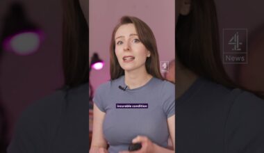 Assisted dying could be legal in parts of UK