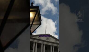 Why are prices still high if inflation has dropped?