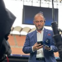 Di Gregorio to Juventus is getting closer for 20M