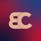 Barcelona are looking for an assistant for Flick who can speak fluent in both German and Spanish. There are a few names on the table, such as Thiago Alcântara, Javi Martínez, Marc Bartra and even Ivan Rakitić. The problem is that they're all still playing football. @fansjavimiguel