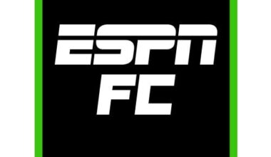 Post-Match Thread: Lyon vs Paris Saint-Germain | Coupe de France