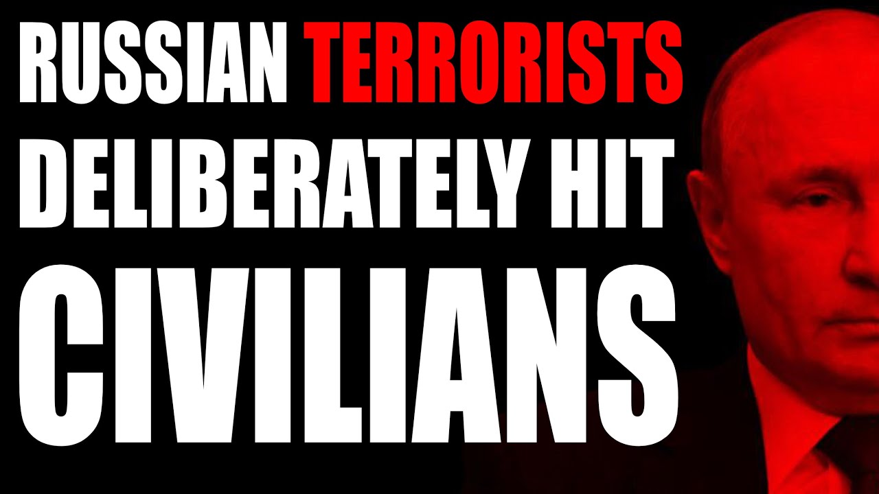 New victims found in Kharkiv | Russian committed almost 120.000 crimes | Ukraine Update: Day 824