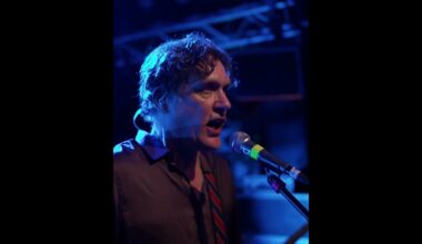 Das war die Hamburger Schule #HamburgerSchule #Hamburg #doku #ardmediathek