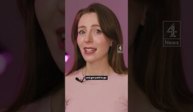 Three promises Rishi Sunak broke