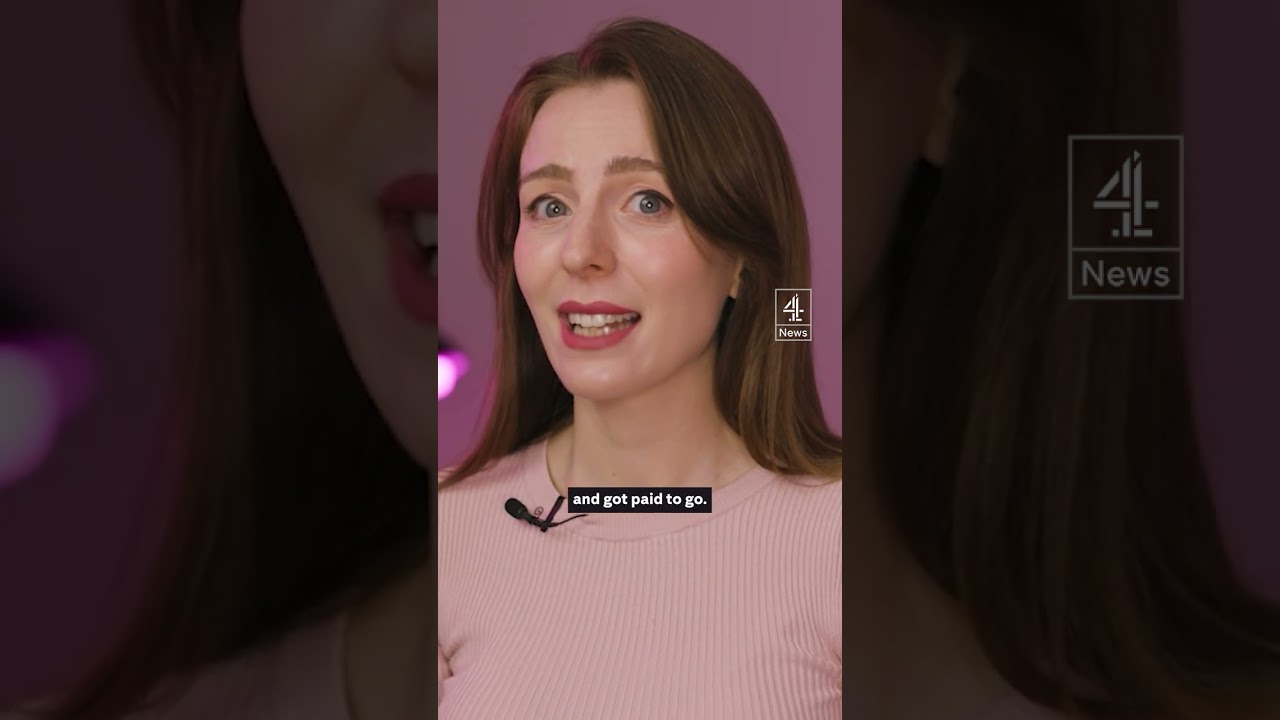 Three promises Rishi Sunak broke