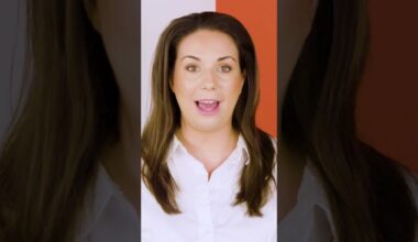 Ashley Madison forced me to do horrible things - insider lifts lid on secrets at adultery site