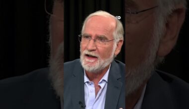 Showtime for the far-right in the EU? | To the point