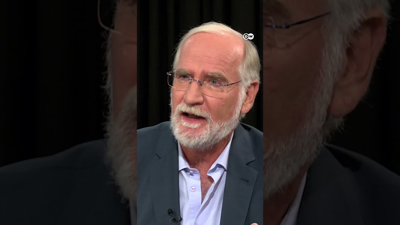 Showtime for the far-right in the EU? | To the point
