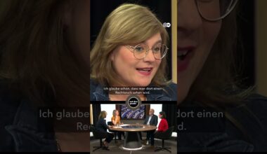 Extreme Rechte: Die neue Macht in der EU? | Auf den Punkt