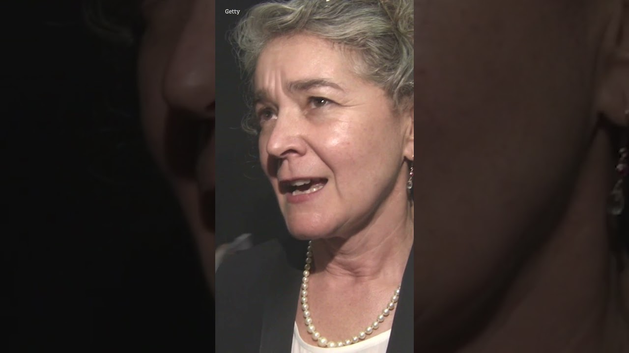 ITV axes popular thriller series. #thesun #itv #thebeastmustdie