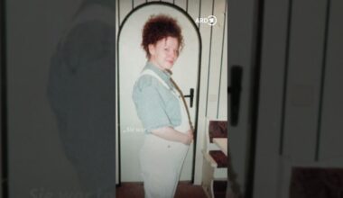 ARD Crime Time-Dokuserie "MÖRDERISCHES DUO?" #ndr #doku #crimetime