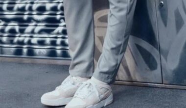 what shoes are these